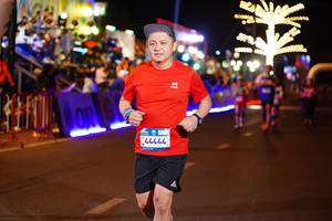 BIB: 
                            <button type="button" onclick="openModal(24544502)" class="btn btn-primary btn-sm float-right btn-popup" data-toggle="modal" data-target=".modal-high-quality">
                        <i class="fas fa-shopping-cart"></i> Add to Cart
                    </button>
                                            <button type="button" onclick="isThisMe(24544502, true)" class="btn btn-success btn-sm float-right btn-popup btn-isme hidden" data-toggle="tooltip" data-placement="bottom" title="นี่คือรูปของคุณใช่ไหม คลิกที่นี่เพื่อเอาเข้าอัลบั้ม">
                        <i class="fas fa-plus"></i> Add to album
                    </button>
                    <button type="button" onclick="isThisMe(24544502, false)" class="btn btn-warning btn-sm float-right btn-popup btn-isnotme hidden">
                        <i class="fas fa-ban"></i> Remove from album
                    </button>